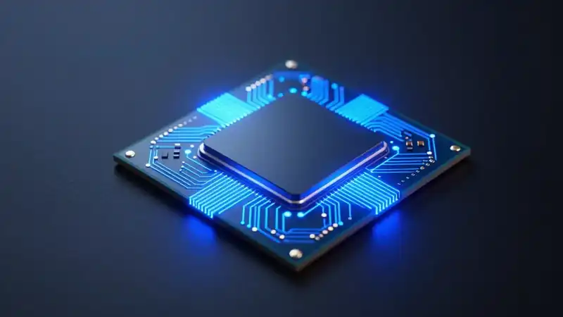 DeepSeek lança modelo de IA otimizado para chips da Huawei