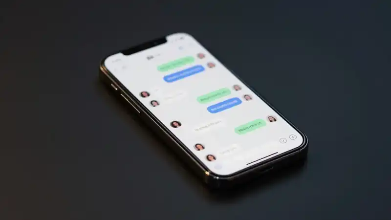 O WhatsApp quer que você abandone seu número de telefone — e isso pode mudar tudo