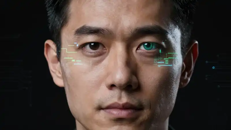 Nvidia Mirou no Futuro: Um Trilhão de Dólares em Receita com Inteligência Artificial até 2027