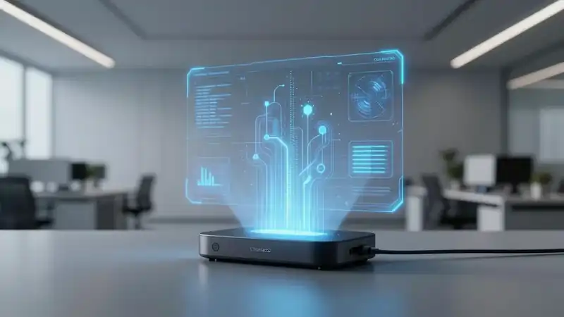 Google Suspende Assinantes Premium do Gemini Ultra por Uso do OpenClaw: O Conflito entre Inovação e Controle na IA