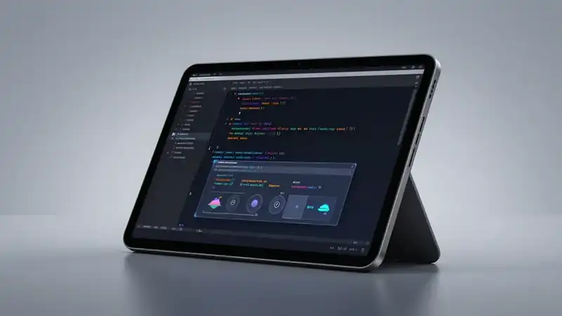 Como o Gemini CLI do Google Eleva a Qualidade do Código com Revisão Automatizada para Código Gerado por IA
