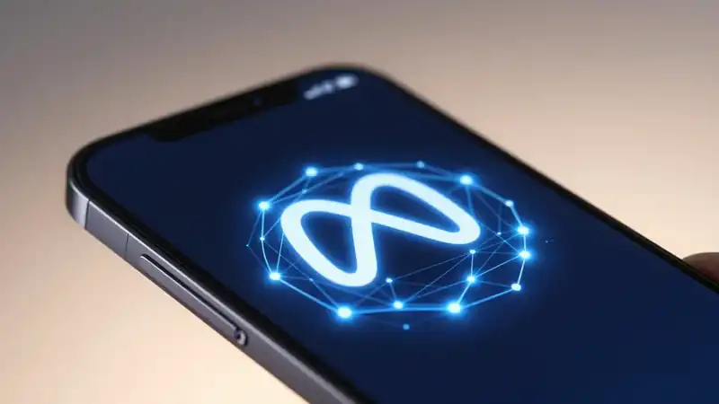 Meta Impulsiona IA com Chips Próprios e Estratégia Multibrand no Hardware