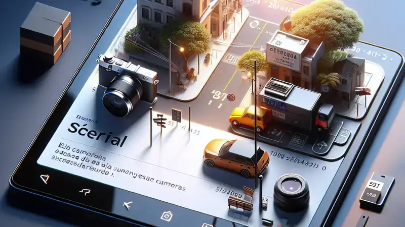 Sony no Brasil: Câmeras de Elite e o Suspense do Retorno dos Xperia!
