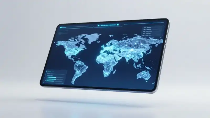 World Labs de Fei-Fei Li Arrecada US$ 1 Bilhão e Revoluciona a Inteligência Espacial com Investimento Histórico