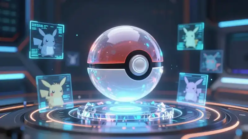 Desvendando Johto: Todos os Segredos e Truques para Pokémon Crystal Revelados!