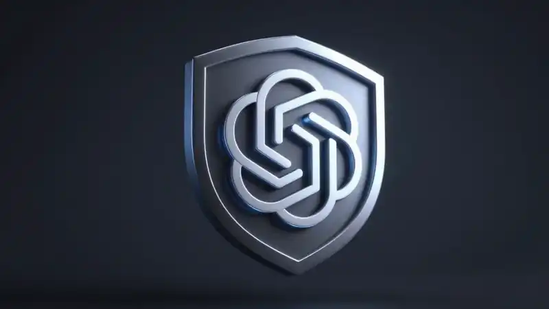 Revolução na Cibersegurança: Daybreak da OpenAI Combina Inteligência Artificial e Automação para Proteger Sistemas Contra Ameaças Cibernéticas