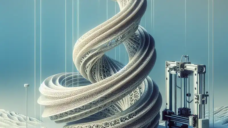 Giroides: A Revolução Silenciosa que Une Ciência, Arte e Natureza em um Espiral de Inovação
