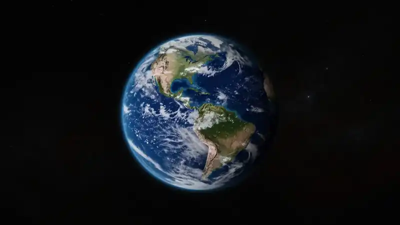 Estamos Sozinhos? Administrador da NASA Aumenta Expectativas Sobre Descoberta de Vida Extraterrestre