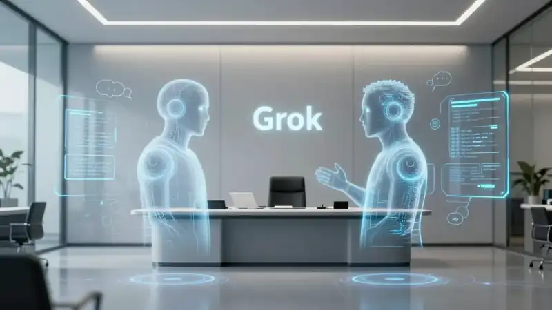 Justiça dos EUA Extingue Processo da xAI de Elon Musk Contra OpenAI: O Que Isso Significa para a Corrida da IA