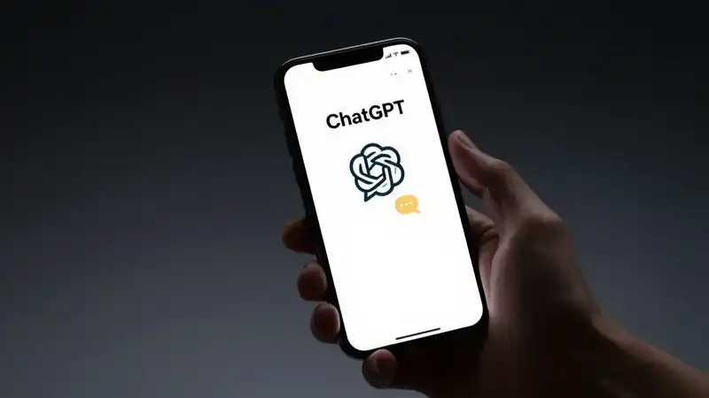 Desbloqueie o Poder do ChatGPT: 8 Estratégias para Maximizar seu Potencial no Dia a Dia