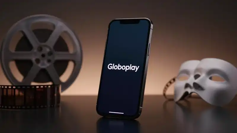 Do Clássico ao Atual: Descubra os Melhores Filmes e Séries que Você Precisa Maratonar no Globoplay