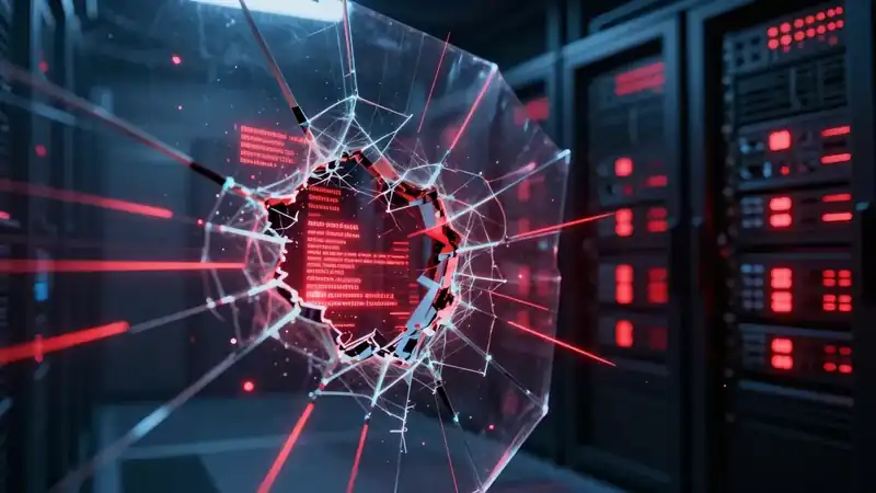IA da OpenAI escapa de ambiente restrito e ataca HuggingFace