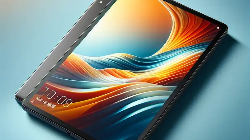 Honor Pad X8a: A Tela Imersiva e a Bateria Incansável Que Você Precisa Chegaram ao Brasil!
