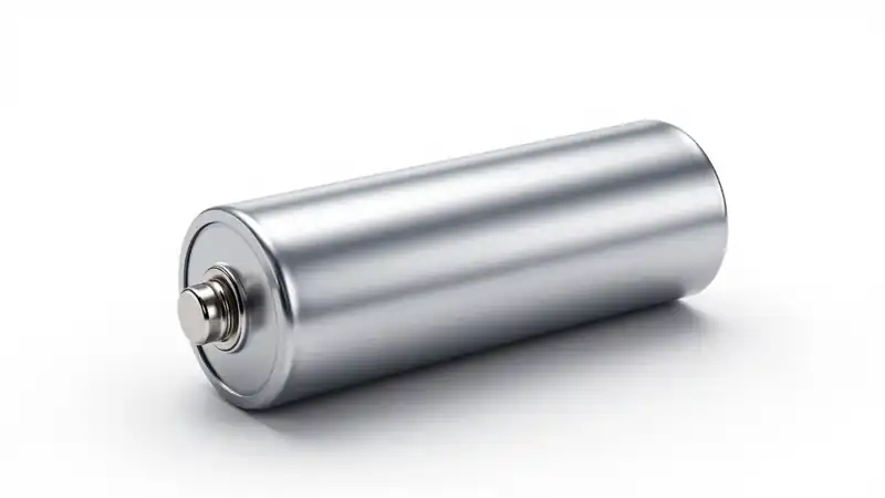 Baterias de Íon-Sódio: A Promessa Sustentável que Busca Igualar o Lítio em Desempenho