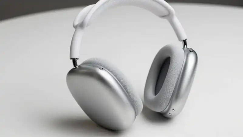 AirPods Max 2: Homologados pela Anatel, os fones premium da Apple estão prontos para invadir o Brasil!