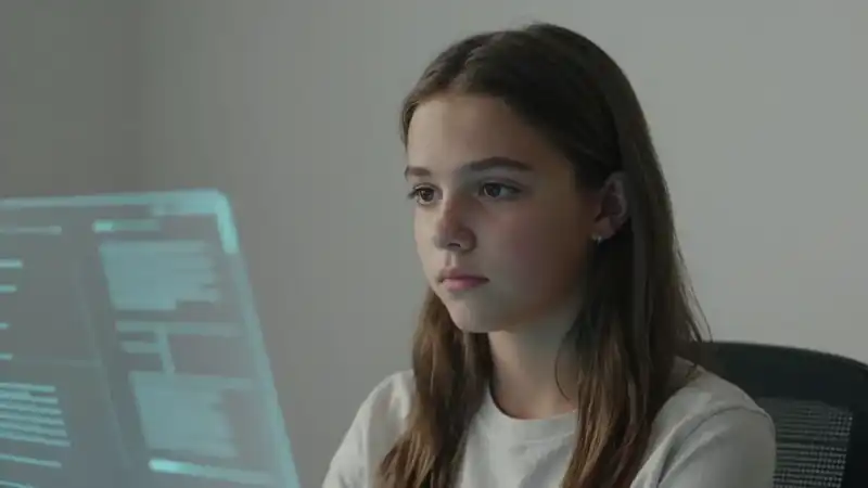 Reino Unido Pode Proibir Adolescentes de Usar Redes Sociais e Chatbots de IA