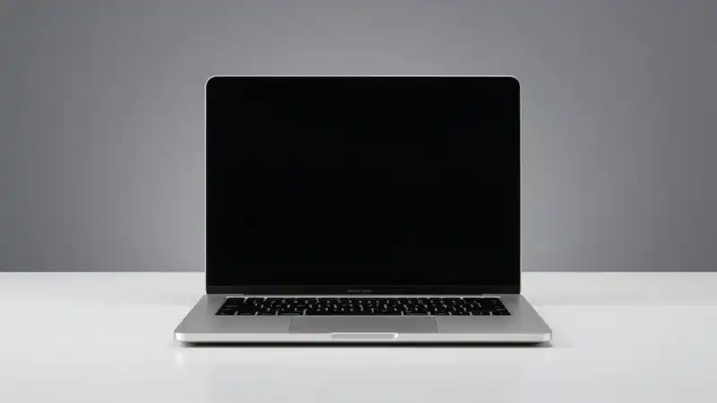 Apple Revela Surpresas em Vazamento: MacBook Acessível e Studio Display Repaginado Debaixo do Radar