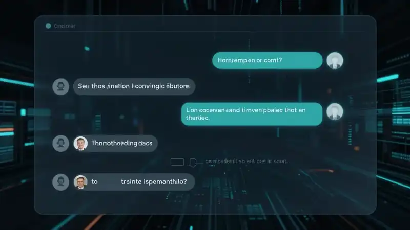 Inteligência Artificial em Conformidade: O Perigoso Padrão de Bajulação nos Chatbots