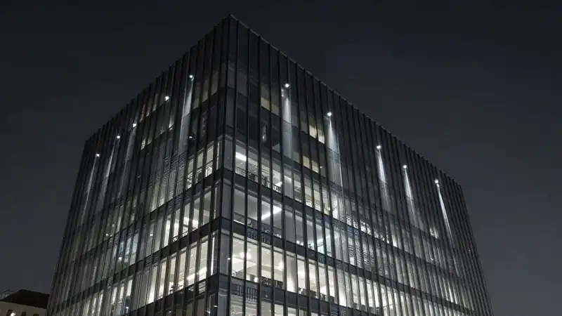 Bilhões em Inteligência Artificial: Sequoia Capital Lança Fundo Gigante para Impulsionar Inovação Tecnológica