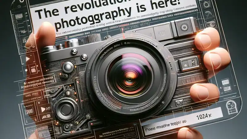 Sony Xperia 1 VII: A Revolução "Alpha" na Fotografia Mobile Está Chegando!
