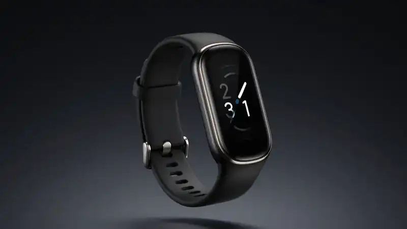 Huawei Band 11 com Superdesconto: A Smartband Levíssima que Desafia a Concorrência no Brasil