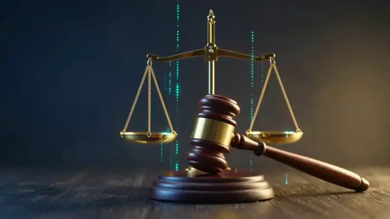 OAB-RO afasta advogado suspeito de disfarçar IA em processo judicial