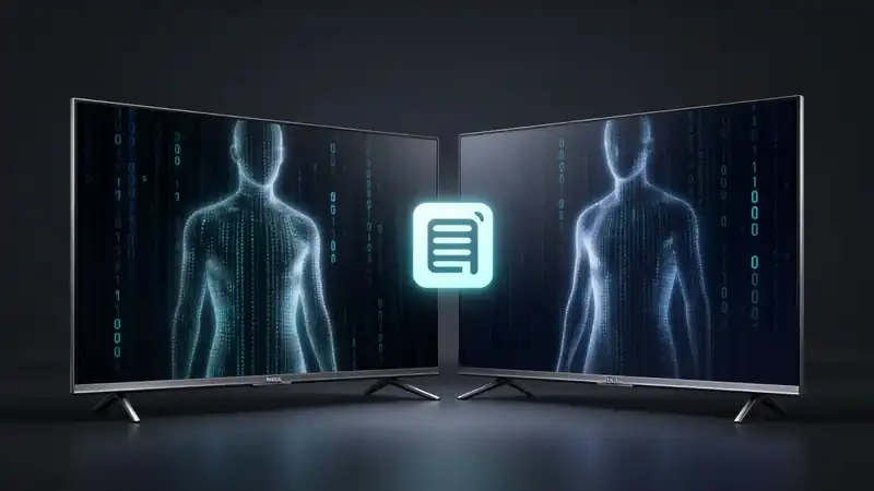 Sequestro silencioso: como apps de Smart TVs estão usando sua internet e seu IP sem você saber