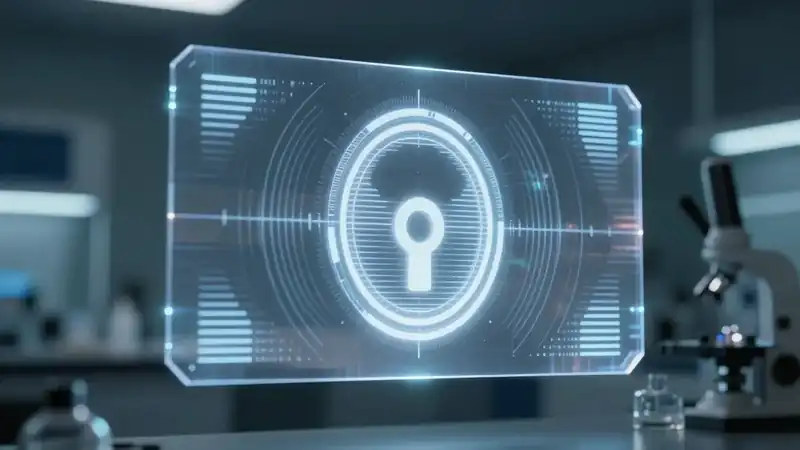 Hologramas à Prova de Falsificação: A Nova Era da Segurança Óptica Baseada em Metasuperfícies