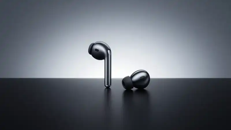 Huawei FreeBuds SE 2 em Oferta Irresistível: 40h de Bateria por Apenas R$129!