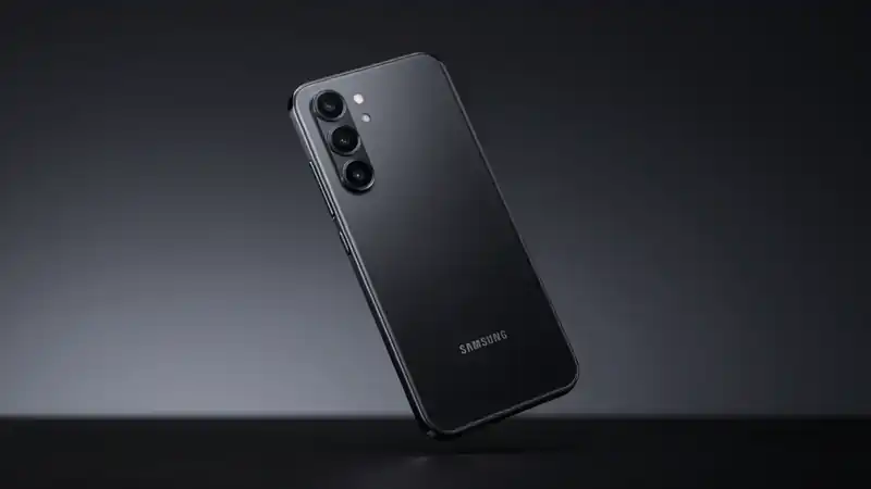 Samsung Galaxy A07: preço despenca e versão com 256GB sai por menos de R$ 750 no Brasil