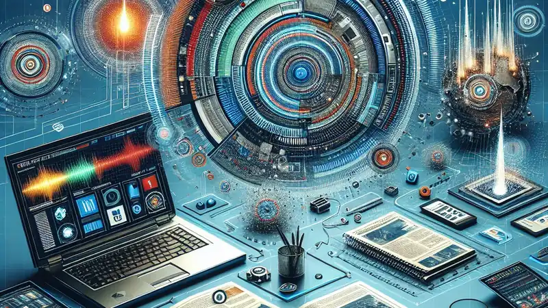 One UI 8: Samsung Reinventa Alertas de Terremoto e Eleva a Experiência do Usuário a um Novo Patamar!
