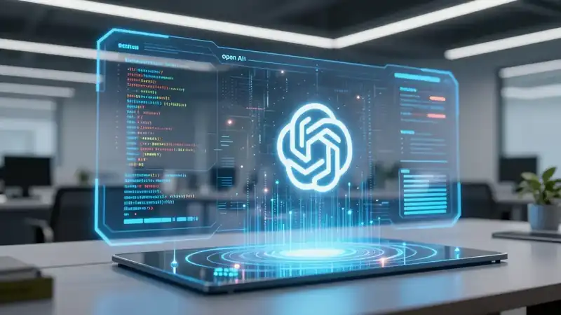 OpenAI lança Codex Security: a nova fronteira da cibersegurança automatizada