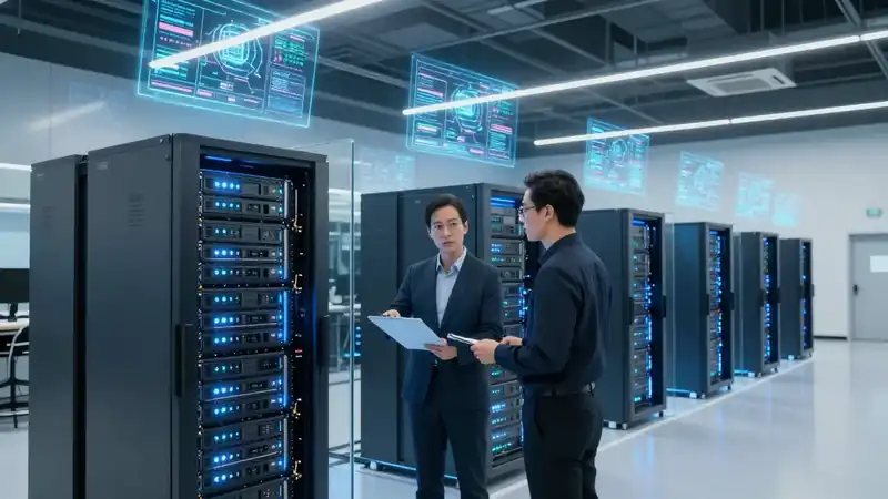 Acordo Histórico: OpenAI e Departamento de Guerra dos EUA Unem Forças para Revolucionar a Inteligência Artificial em Redes Classificadas