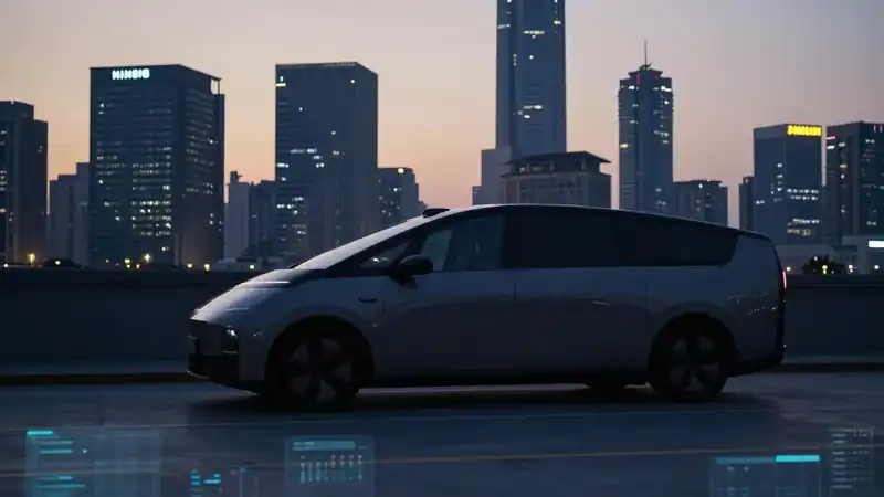 Bolsas europeias fecham em alta impulsionadas por balanços, metais e recuperação de Nova York; Stellantis cai quase 25%