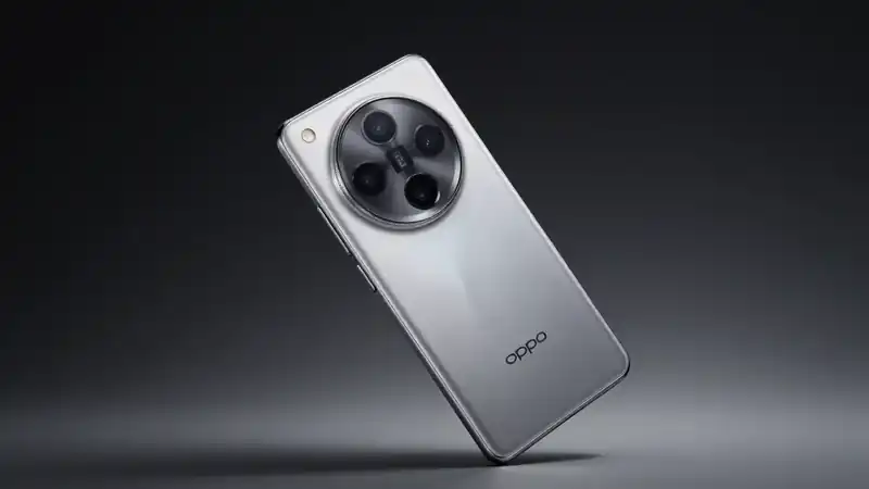 Oppo Find X9 Pro: A Revolução da Fotografia Profissional Hasselblad chega ao Brasil