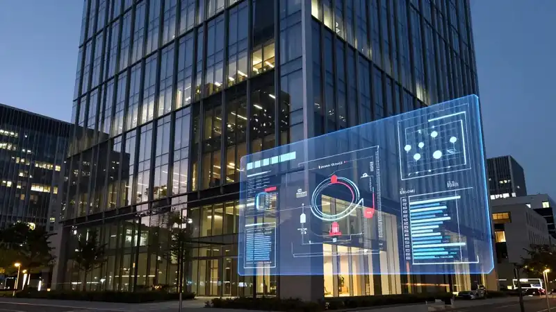 Netflix desiste da Warner Bros. e abre caminho para Paramount em acordo bilionário com multa milionária de "lembrancinha"