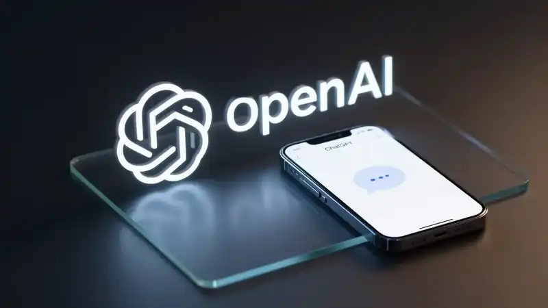 Revolução no ChatGPT: OpenAI Apresenta Modelo GPT-5.6 Sol e Expande Acesso para Todos