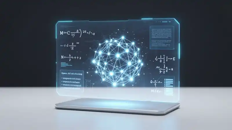Desvendando a Matemática do Futuro: A OpenAI Testa os Limites da Inteligência Artificial em Provas de Nível de Pesquisa