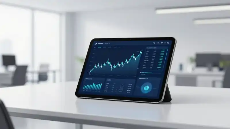 Revolucionando as Finanças: A Era dos Agentes de IA na Gestão de Faturas