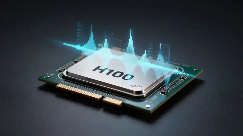NVIDIA NeMo turbo: novas técnicas de inferência aceleram transcrição de fala em até 10 vezes e cortam custos pela metade