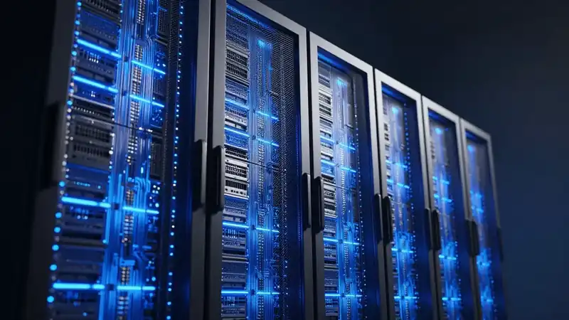 Google investirá até US$ 40 bilhões em infraestrutura na Anthropic