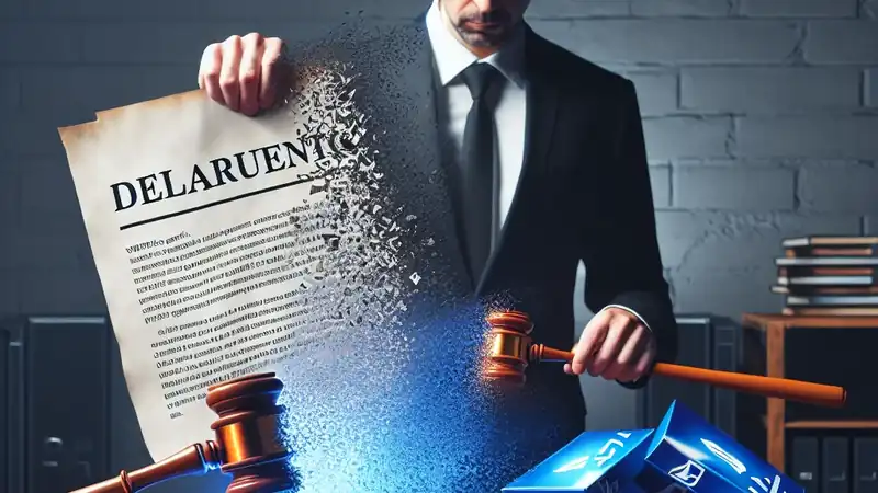 Ubisoft Decreta: Seus Jogos Sumirão se Ela Quiser!