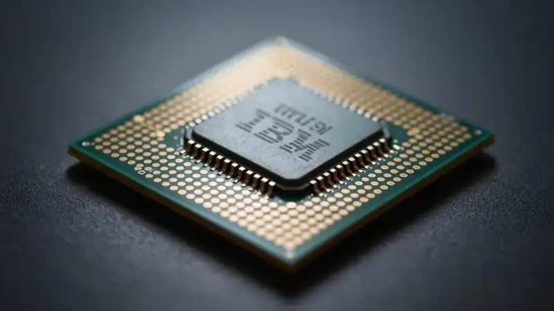 Revolução Nanométrica: IBM Desenvolve Primeiro Chip com Arquitetura Abaixo de 1 Nanômetro