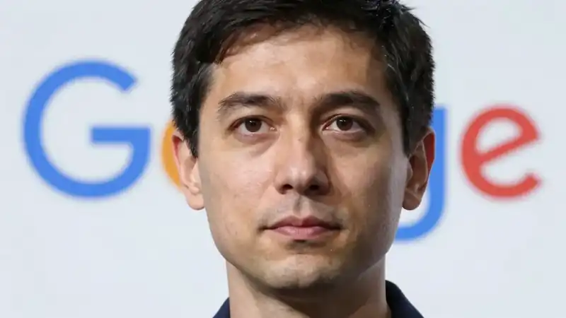 Google Cede: Ferramenta de Recusa de Uso de Conteúdo em Inteligência Artificial na Busca é Anunciada