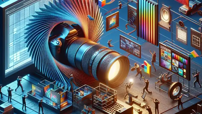 Windows Turbo: Domine a Arte de Ligar Seu PC em Segundos!
