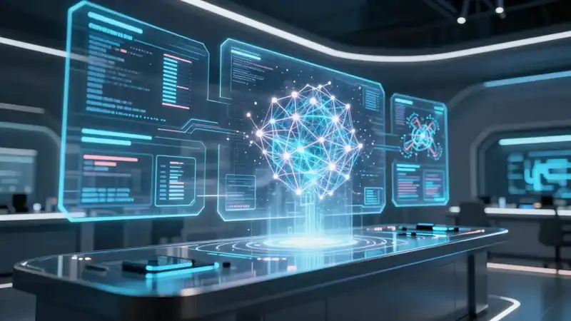 Cúpula de Impacto da Inteligência Artificial 2026: O Encontro que Vai Redesenhar o Futuro da Tecnologia no Sul Global