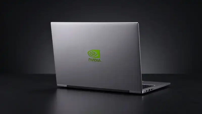 Revolução em Inteligência Artificial: Nvidia Lança Notebooks Específicos para Agentes Autônomos