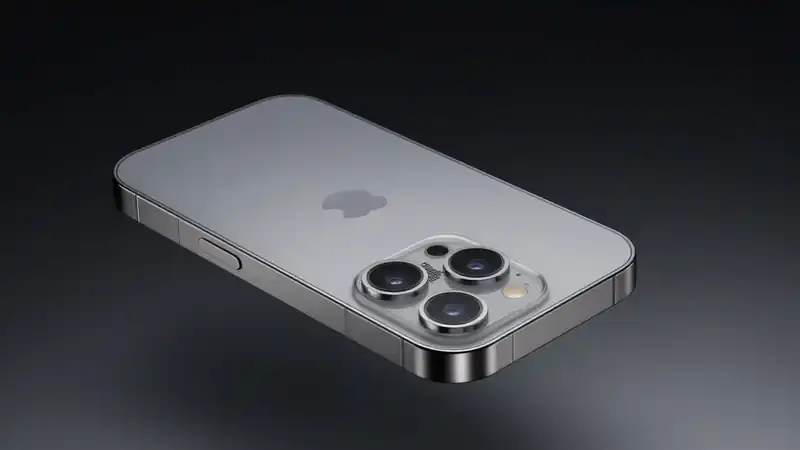 iPhone 18: Modem Próprio da Apple Desbloqueia Privacidade Total e Fim da Dependência da Qualcomm