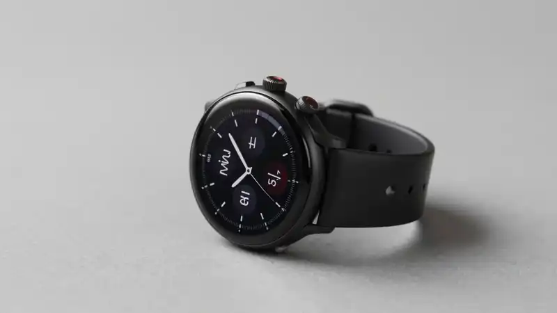 Garmin VivoActive 5 cai para R$ 2.199: Smartwatch com GPS e monitor cardíaco em promoção imperdível na Amazon