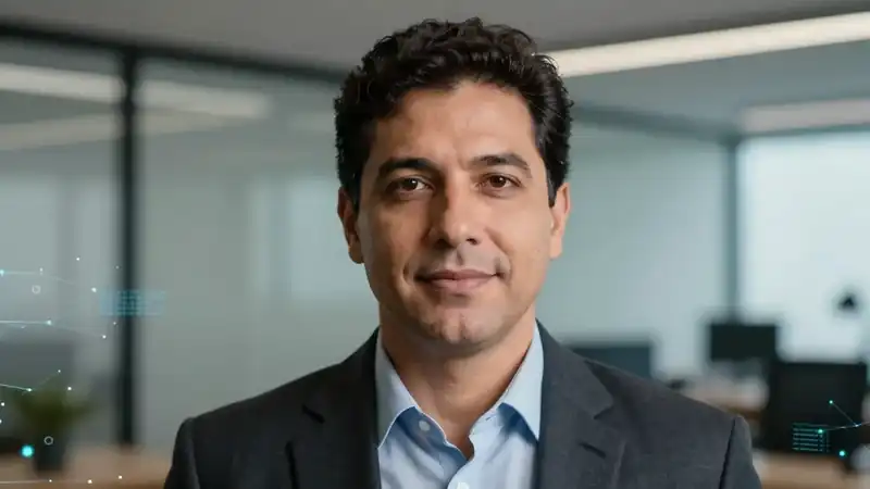 Cisco Alavanca Futuro da Cibersegurança no Brasil com Programa de Qualificação Gratuita